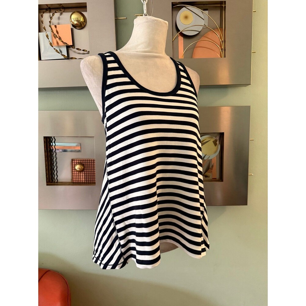 Rag & Bone tank top
